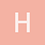 henrich147