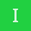IsHa