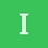 ID_Hannes