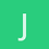 JRG22890