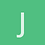 Julina