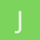 JoW