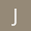 Jona_Mondlicht