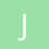 JMP