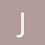 JuleT