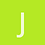 Julia611