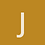 JensB