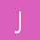 Jule0610