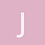 Jenny_T
