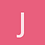 JoJosson
