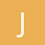 Joska