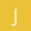 JoachimS