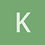 KathiKnop