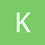 kees