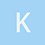 Kiki_Noack