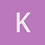 KingKtheAuthor
