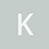 Kainote