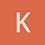 Kilia