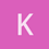 Karo_B