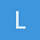 Le_Si