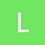 L_C_B