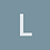 Lethert