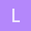 LM_Read