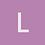 lars_alexander