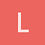 Lindwedler