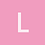 lacov