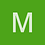 MStee