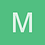 marasche