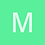 Maler_Hans
