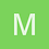 mendel