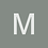 margarete_123