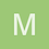 Mathos_der_Weise