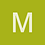 madwriter