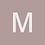 Marian_London