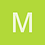 MaWe4585