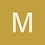 Macclesfieldmsn