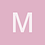 Marred