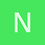 nullinger