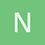 Nafets