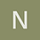 Naitsir
