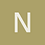 Naemi