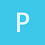 Plan_B