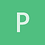 prokyon