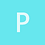 PrivatUser