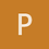 Peter_G