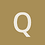 Q_Moose